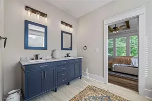 509 Mill Farm Ln, Monroe, GA 30655 - Photo 46