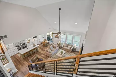 509 Mill Farm Lane, Monroe, GA 30655 - Photo 58