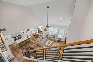 509 Mill Farm Ln, Monroe, GA 30655 - Photo 58