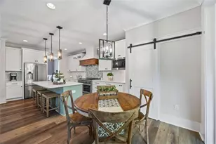 509 Mill Farm Ln, Monroe, GA 30655 - Photo 30