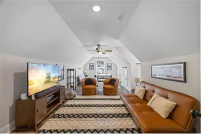 509 Mill Farm Lane, Monroe, GA 30655 - Photo 62