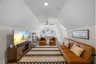 509 Mill Farm Ln, Monroe, GA 30655 - Photo 62