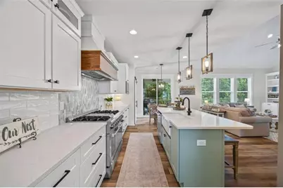 509 Mill Farm Lane, Monroe, GA 30655 - Photo 20