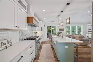 509 Mill Farm Ln, Monroe, GA 30655 - Photo 20