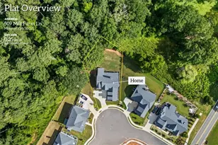 509 Mill Farm Ln, Monroe, GA 30655 - Photo 70