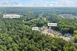 509 Mill Farm Ln, Monroe, GA 30655 - Photo 68