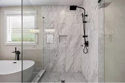 509 Mill Farm Lane, Monroe, GA 30655 - Photo 50