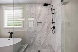 509 Mill Farm Ln, Monroe, GA 30655 - Photo 50