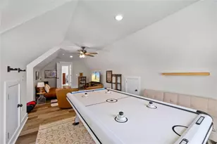 509 Mill Farm Ln, Monroe, GA 30655 - Photo 64