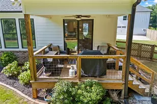 509 Mill Farm Ln, Monroe, GA 30655 - Photo 74