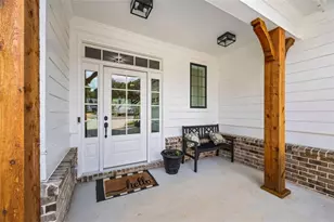 509 Mill Farm Ln, Monroe, GA 30655 - Photo 6