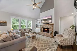 509 Mill Farm Ln, Monroe, GA 30655 - Photo 32