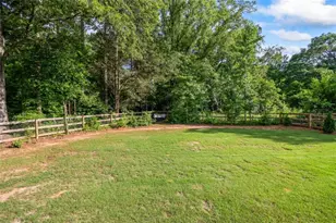 509 Mill Farm Ln, Monroe, GA 30655 - Photo 84