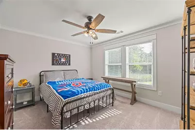 509 Mill Farm Lane, Monroe, GA 30655 - Photo 56