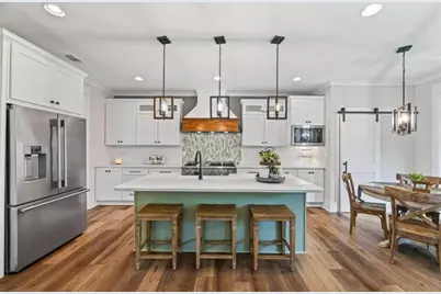 509 Mill Farm Lane, Monroe, GA 30655 - Photo 16