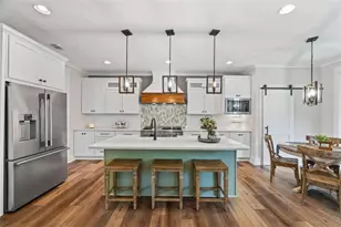 509 Mill Farm Ln, Monroe, GA 30655 - Photo 16