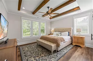 509 Mill Farm Ln, Monroe, GA 30655 - Photo 40