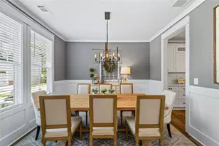 509 Mill Farm Ln, Monroe, GA 30655 - Photo 10