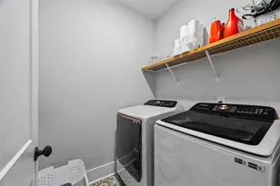 509 Mill Farm Ln, Monroe, GA 30655 - Photo 80