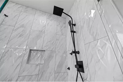 509 Mill Farm Lane, Monroe, GA 30655 - Photo 52