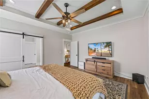 509 Mill Farm Ln, Monroe, GA 30655 - Photo 42