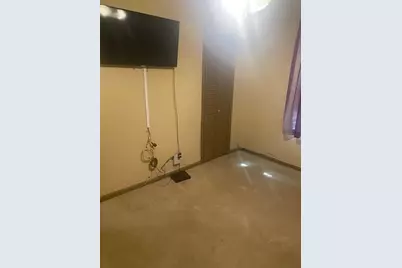 2003 W Starmount Way, Decatur, GA 30032 - Photo 14