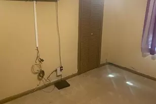 2003 W Starmount Way, Decatur, GA 30032 - Photo 14