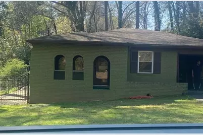 2003 W Starmount Way, Decatur, GA 30032 - Photo 1