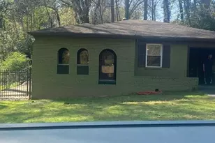 2003 W Starmount Way, Decatur, GA 30032 - Photo 1