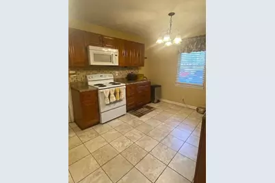 2003 W Starmount Way, Decatur, GA 30032 - Photo 12