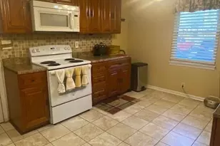 2003 W Starmount Way, Decatur, GA 30032 - Photo 12