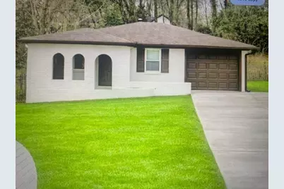 2003 W Starmount Way, Decatur, GA 30032 - Photo 20