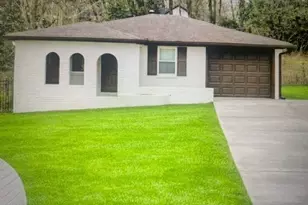 2003 W Starmount Way, Decatur, GA 30032 - Photo 20