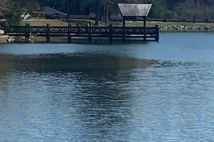 2003 W Starmount Way, Decatur, GA 30032 - Photo 18