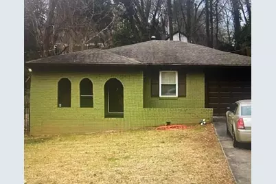 2003 W Starmount Way, Decatur, GA 30032 - Photo 2