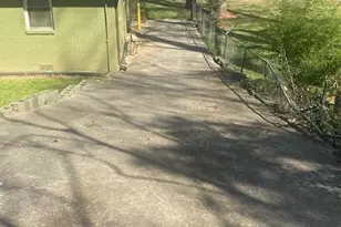 2003 W Starmount Way, Decatur, GA 30032 - Photo 8