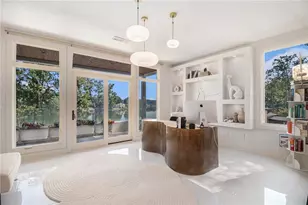 2730 Emerald Dr, Jonesboro, GA 30236 - Photo 18