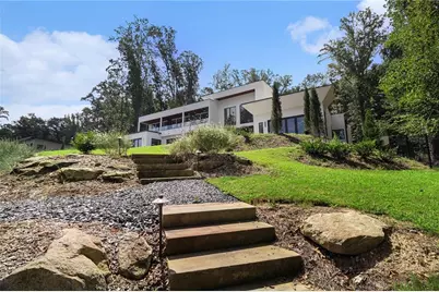 2730 Emerald Drive, Jonesboro, GA 30236 - Photo 44