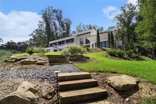 2730 Emerald Dr, Jonesboro, GA 30236 - Photo 44