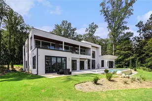 2730 Emerald Dr, Jonesboro, GA 30236 - Photo 42