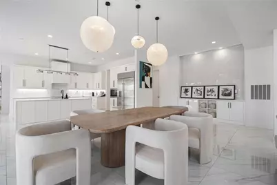 2730 Emerald Drive, Jonesboro, GA 30236 - Photo 10