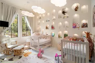 2730 Emerald Dr, Jonesboro, GA 30236 - Photo 36