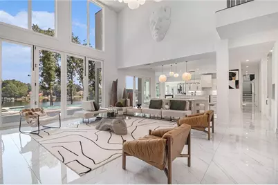 2730 Emerald Drive, Jonesboro, GA 30236 - Photo 6