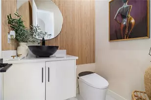 2730 Emerald Dr, Jonesboro, GA 30236 - Photo 16