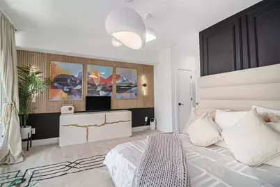 2730 Emerald Drive, Jonesboro, GA 30236 - Photo 28