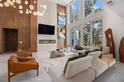 2730 Emerald Drive, Jonesboro, GA 30236 - Photo 8