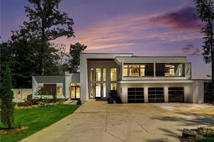 2730 Emerald Dr, Jonesboro, GA 30236 - Photo 1