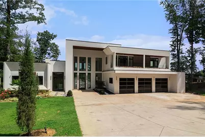 2730 Emerald Drive, Jonesboro, GA 30236 - Photo 4