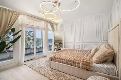 2730 Emerald Drive, Jonesboro, GA 30236 - Photo 24