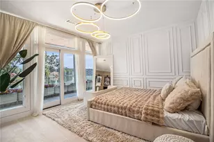 2730 Emerald Dr, Jonesboro, GA 30236 - Photo 24